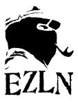 ezln_patch_copy.thumb