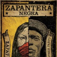 Zapantera_Negra