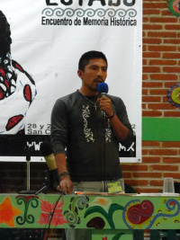 Juan Vázquez Guzmán