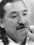 Leonard Peltier