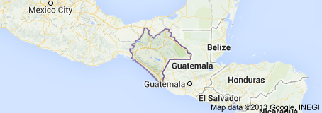 data=VLHX1wd2Cgu8wR6jwyh-km8JBWAkEzU4,YEYIJz6jVMmA7cnl9N-1GF31C61Fpv3JkMbis8UWFOSrWsX3-KoobYJ1evirvQX10-H2QIpk-6sYVWb7rYlD8X0NM_fCUFKxc6mRIKo6oLXumYljyljJ8AzzWUXCkJW7KisRPxkoUgvheSp1v5ggrqhoGNynCY76pQVyPCG_wPoeHZpx0RGwyZBlGL-PbG7BkGHES3t4