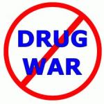 no_drug_war