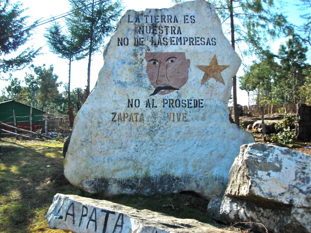 Los Llanos Rock says: "No Procede"