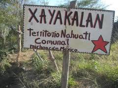 Xayakalan
