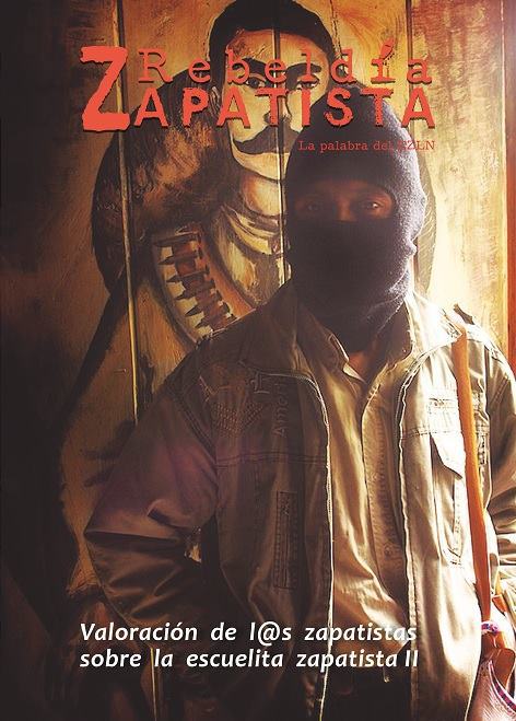 10247292_821340871228090_7205278634757332937_n