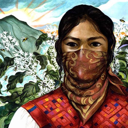 cropped-EZLN