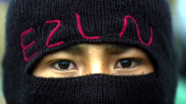ezln-pasamontanas