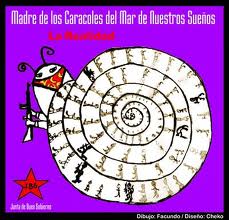 La Realidad Caracol Graphic