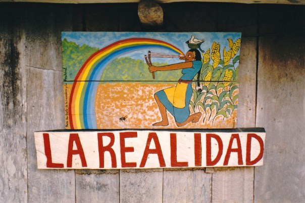 2_la-realidad_zap__2014