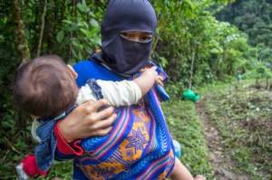 1911785_775222955875142_8604409063875357359_n