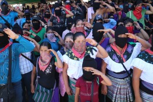 Zapatistas-EZLN-7-600x400
