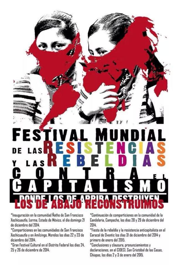 10256795_1529559710623688_8104018506495523365_n