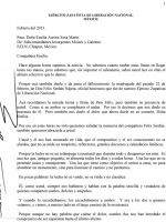 Signed Letter, part1