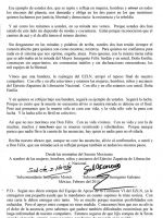 Signed Letter, part 2