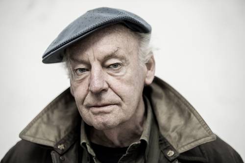 Eduardo Galeano