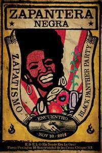 11150683_10204159451047835_5802076597643964250_n