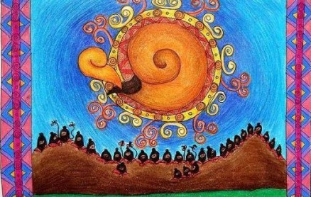 1506513_576209085788443_1350234155_n-551x330-438x278