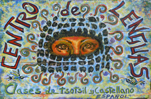 centro de lenguas flyer_html_5c1adcfd