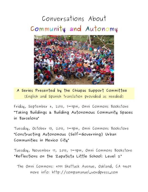 Community-Autonomy-Series-2015-page-001
