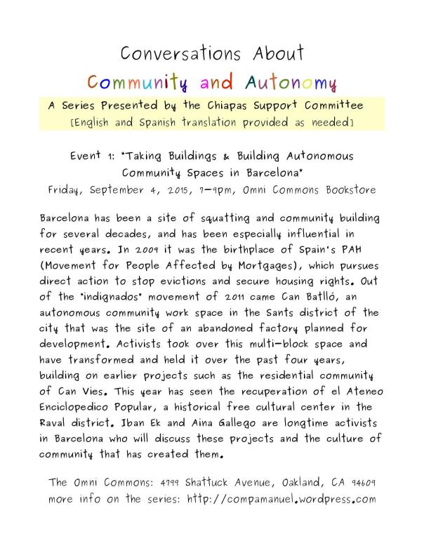 Barcelona-Conversation-2015-page-001