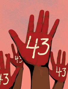 scale~1400x5000x0x0~0104ffmexi-1418678256-48