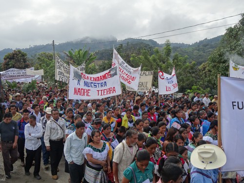 Alfonso-Contreras-Cortés-3-500x375