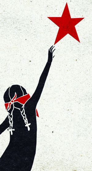 1450949512_043782_1451761199_noticia_normal