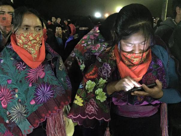 581865_10208448119900721_9054358560188137405_n