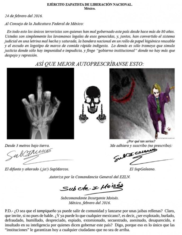 250216_prescribanse-1-768x988-1