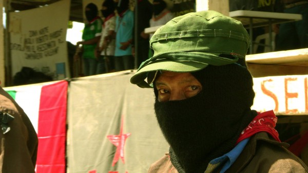 ezln-ZAPATISTAS-7-600x338