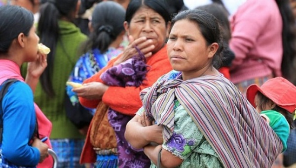 chiapas.jpg_1718483346