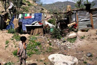 pobreza-6216-7419-400x271