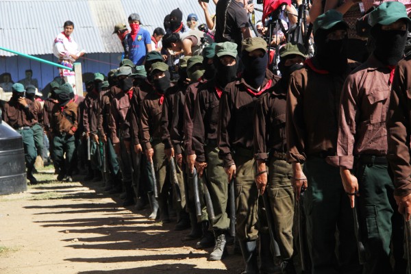 Zapatistas-EZLN-11-600x400