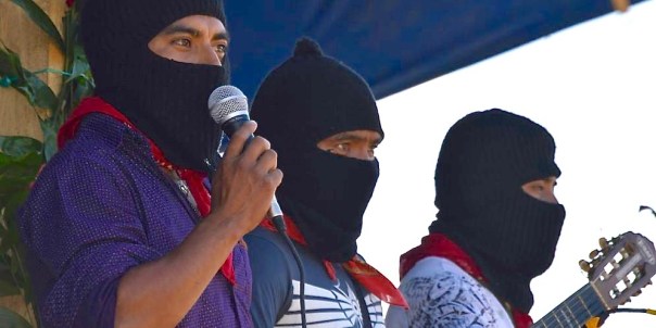 ezln-invite