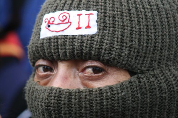 214590-492867a4785cbd4d1_pf-1039110508_sclc_04-f-702x468