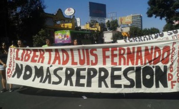 luis-fernando-banner-free-march