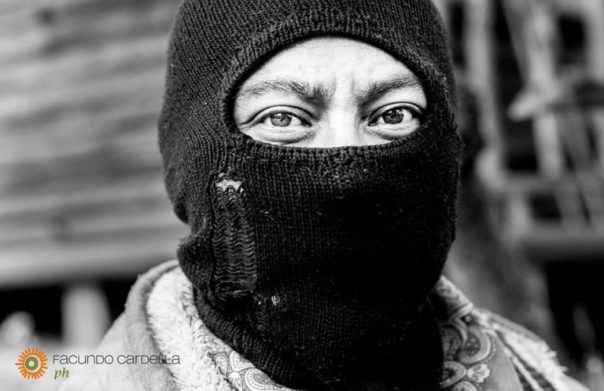 15873109_1769233416733980_1590150424994296109_n-768x498