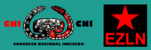 cni-ezln__