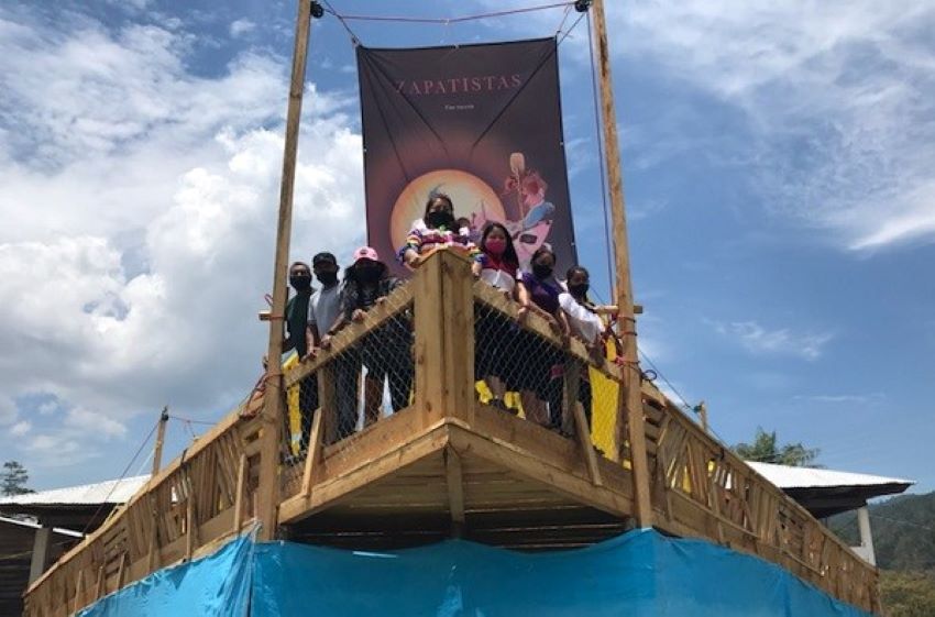 Barco-triangular-cropped-2