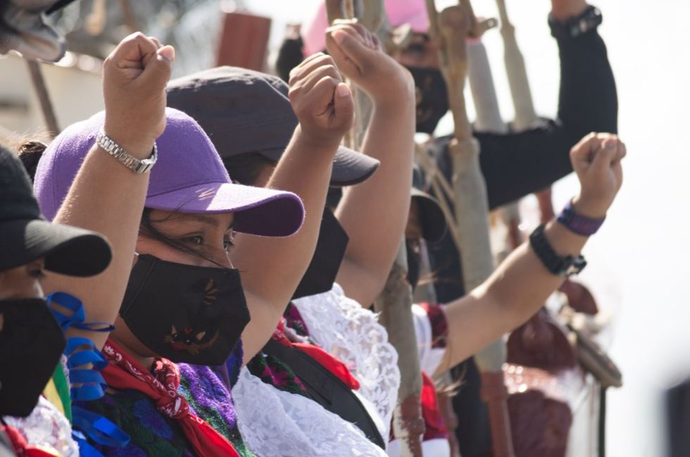 Delegación Maritima