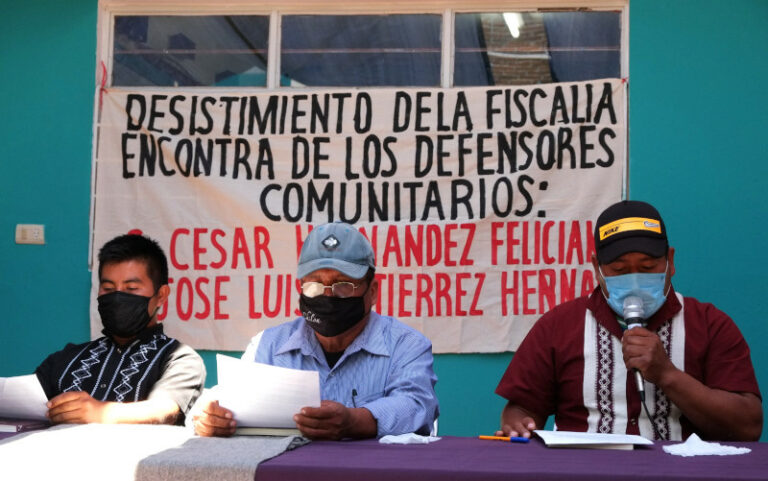 DSCF6021_tr_pq-768x481