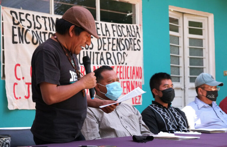 DSCF6047_tr_pq-768x498