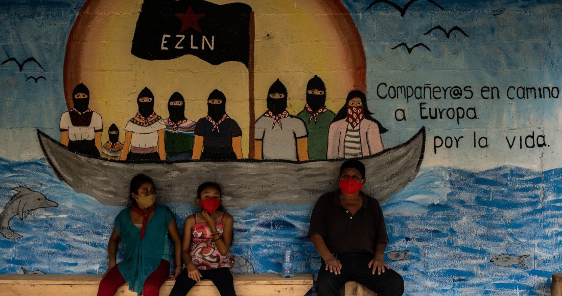 ezln-1