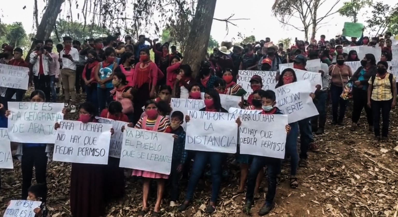 viaje1-copia-1536x841