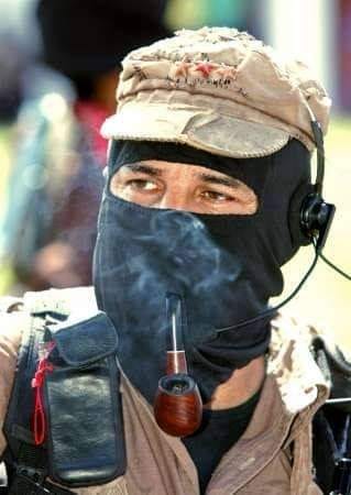 162720433_2977432975916182_1345611103126767727_n