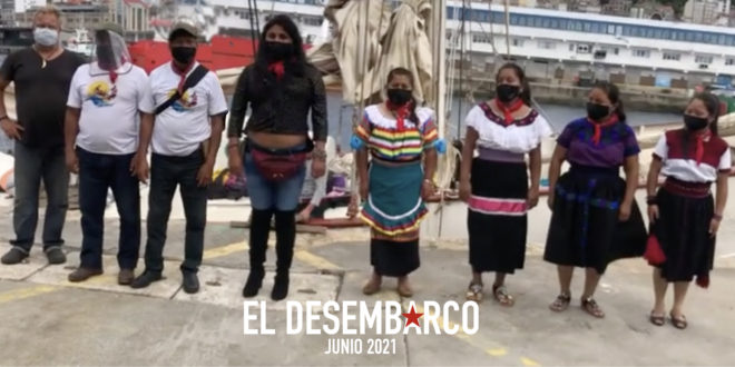 inbound-923212278-4-660x330