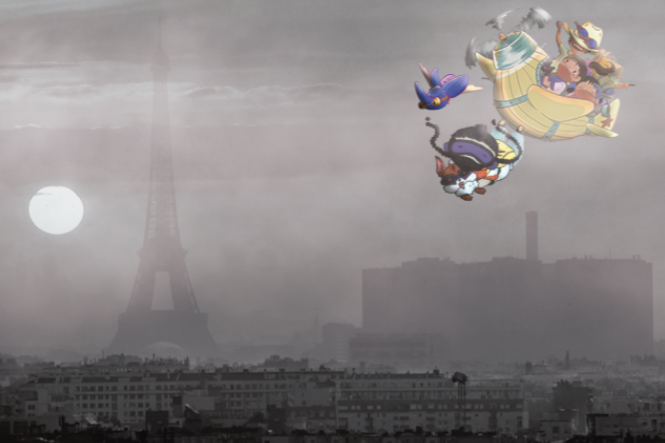 Screenshot 2021-06-27 at 5.30.54 PM