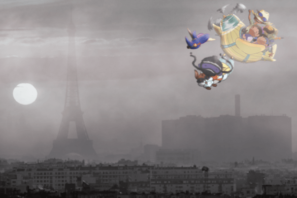 Screenshot 2021-06-27 at 5.30.54 PM