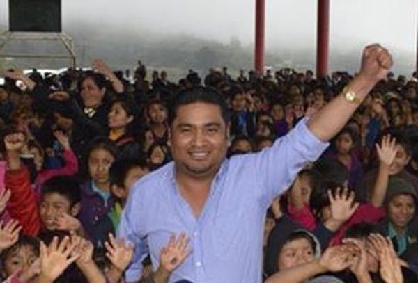 alcalde_Chiapas-Enoc_Diaz_Perez-PRD_vinculos_crimen-alcalde_Pueblo_Nuevo_MILIMA20150114_0409_30