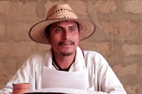 Captura-de-Pantalla-2021-07-05-a-las-17.47.34